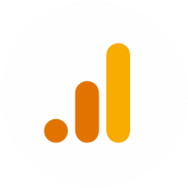 Google Analytics
